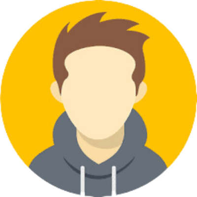 Ashawanabufontonquibalafondelare S.